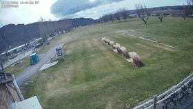 time-lapse clip preview 