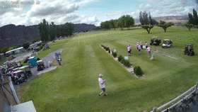 time-lapse clip preview 