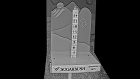 Sugarbush Summit ... animated GIF