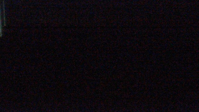 time-lapse frame, Snow Valley Peak Cam webcam