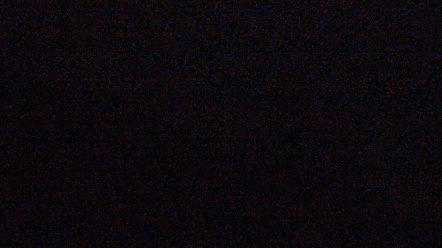 time-lapse frame, Snow Valley Peak Cam webcam