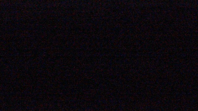 time-lapse frame, Snow Valley Peak Cam webcam