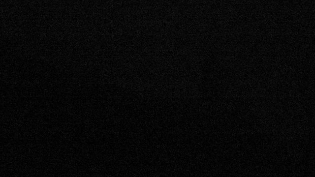 time-lapse frame, Snow Valley Peak Cam webcam