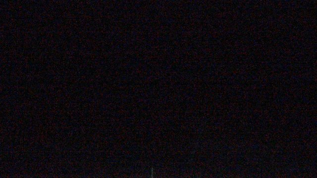 view from Snow Valley Peak Cam on 2026-09-16