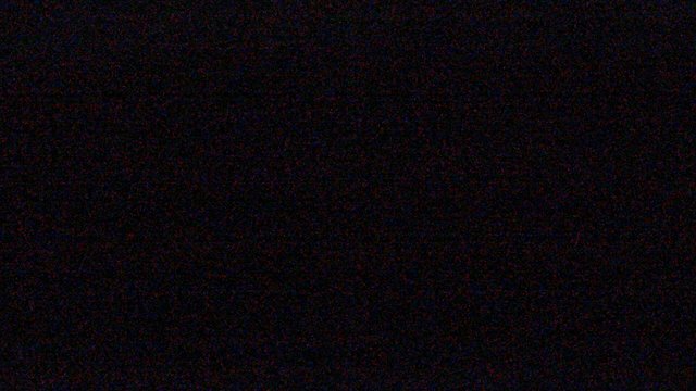 time-lapse frame, Snow Valley Peak Cam webcam