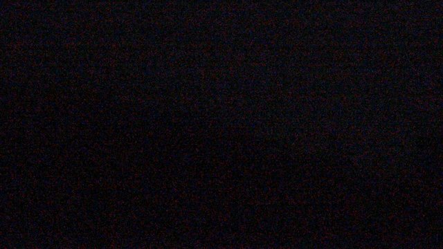 time-lapse frame, Snow Valley Peak Cam webcam