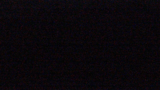 time-lapse frame, Snow Valley Peak Cam webcam