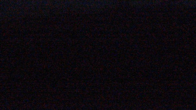 time-lapse frame, Snow Valley Peak Cam webcam