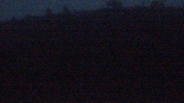 time-lapse frame, Snow Valley Peak Cam webcam