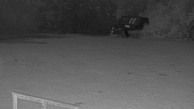 Sugarbush North L... animated GIF