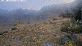 Palisades Tahoe A... animated GIF