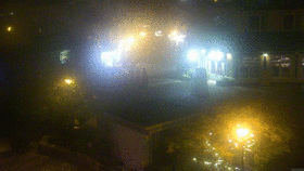 Tremblant St. Ber... animated GIF