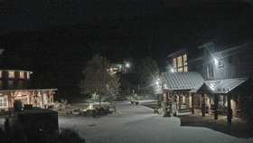 Sugarbush Gate Ho... animated GIF