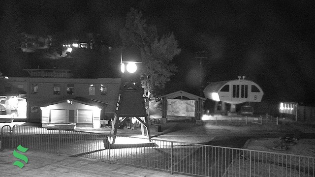 time-lapse frame, Schweitzer Tap Deck webcam