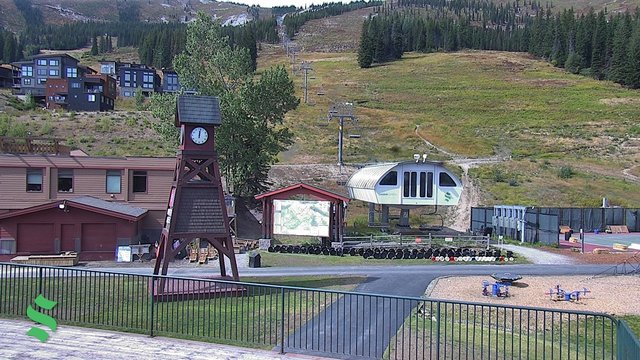view from Schweitzer Tap Deck on 2026-09-11