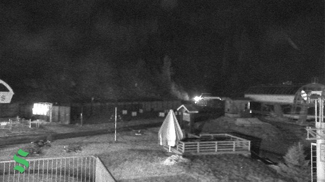 time-lapse frame, Schweitzer Tap Deck webcam