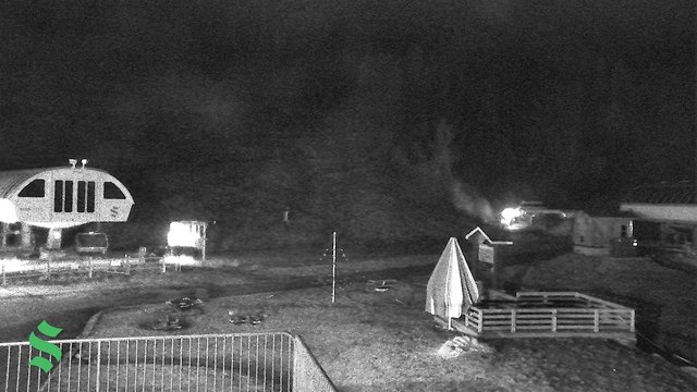 time-lapse frame, Schweitzer Tap Deck webcam