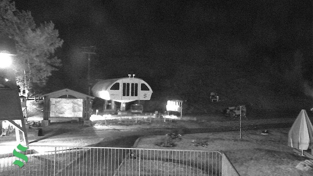time-lapse frame, Schweitzer Tap Deck webcam