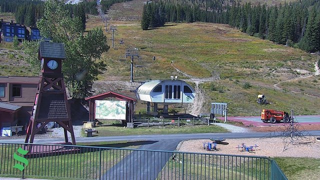 view from Schweitzer Tap Deck on 2026-09-16