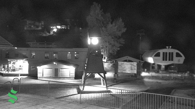 time-lapse frame, Schweitzer Tap Deck webcam
