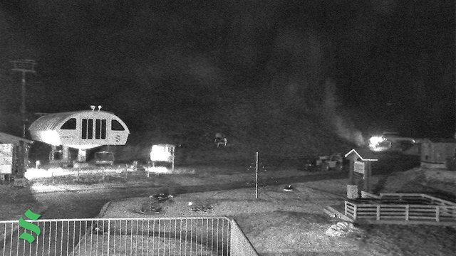 time-lapse frame, Schweitzer Tap Deck webcam