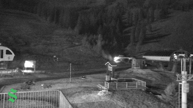 time-lapse frame, Schweitzer Tap Deck webcam