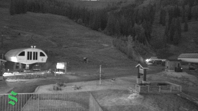 time-lapse frame, Schweitzer Tap Deck webcam