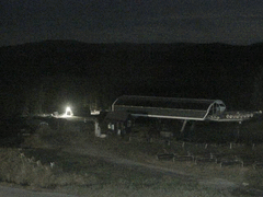 Sugarbush GMX Lift animated GIF