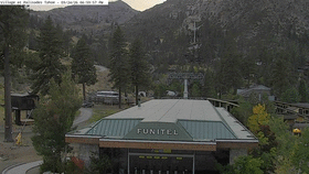Palisades Tahoe B... animated GIF