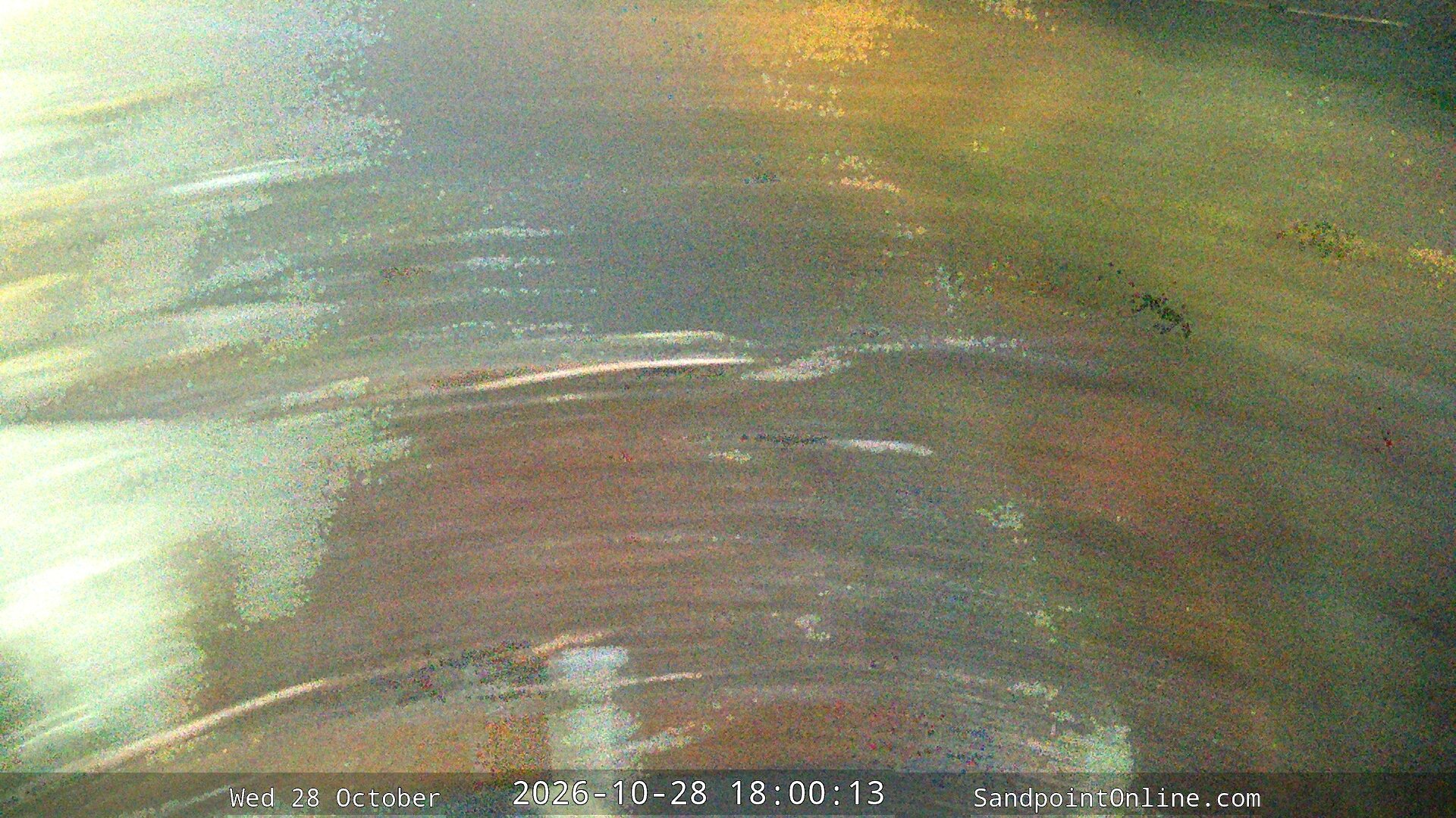 Sandpoint Online ... animated GIF