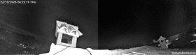 Montserrat - Casa... animated GIF
