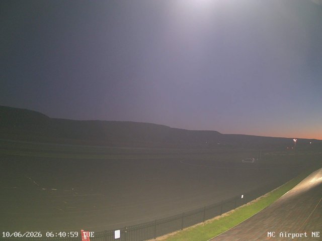 Mifflin County Ai... animated GIF