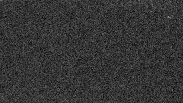 time-lapse frame, Sugarbush Lincoln Peak Scenic webcam