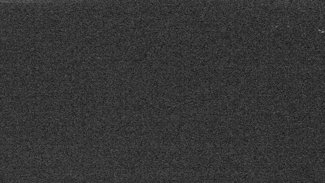 time-lapse frame, Sugarbush Lincoln Peak Scenic webcam