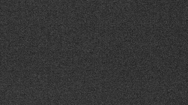 time-lapse frame, Sugarbush Lincoln Peak Scenic webcam