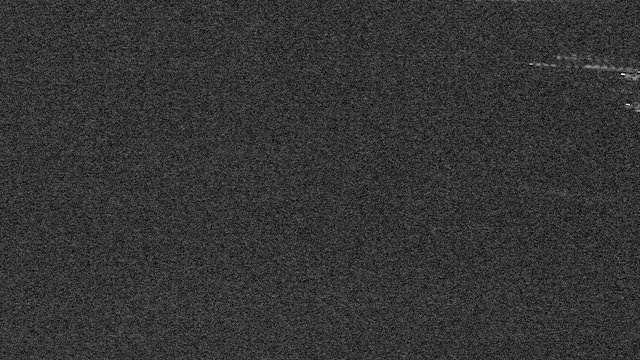 time-lapse frame, Sugarbush Lincoln Peak Scenic webcam