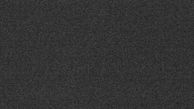 time-lapse frame, Sugarbush Lincoln Peak Scenic webcam