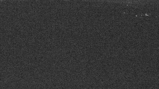 time-lapse frame, Sugarbush Lincoln Peak Scenic webcam