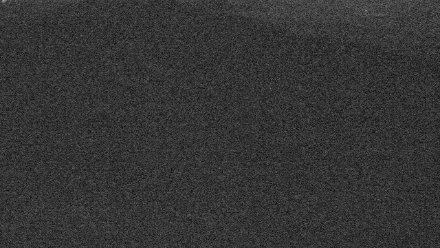 time-lapse frame, Sugarbush Lincoln Peak Scenic webcam
