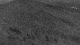 Sugarbush Lincoln... animated GIF
