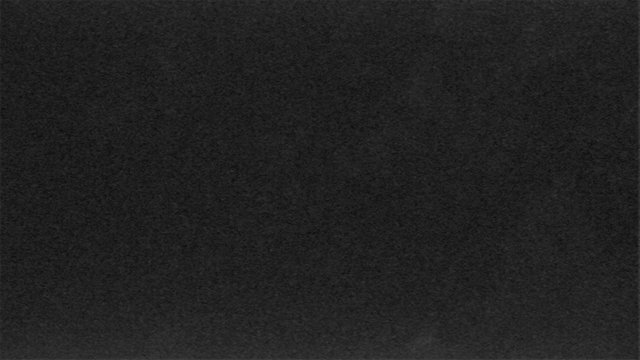 time-lapse frame, Snow Valley Slide Peak webcam