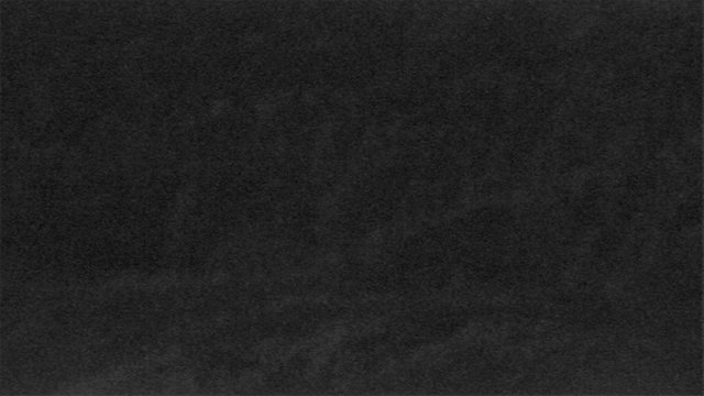 time-lapse frame, Snow Valley Slide Peak webcam