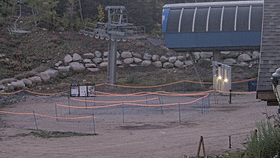 Moonbeam Lift Line animated GIF
