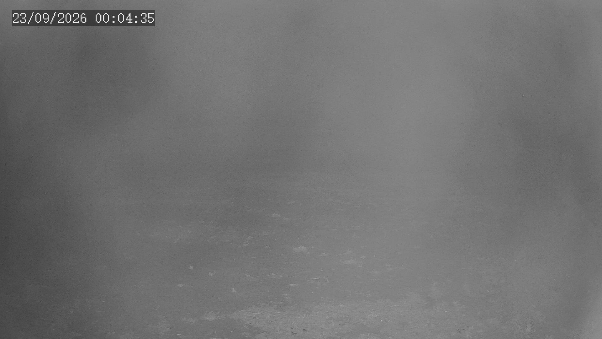 time-lapse frame, Chitengo webcam