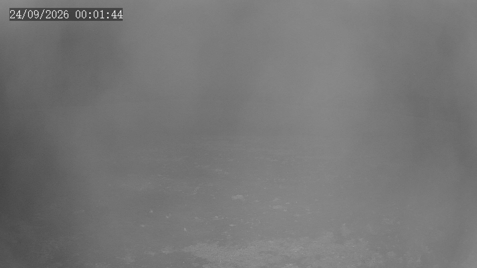 time-lapse frame, Chitengo webcam