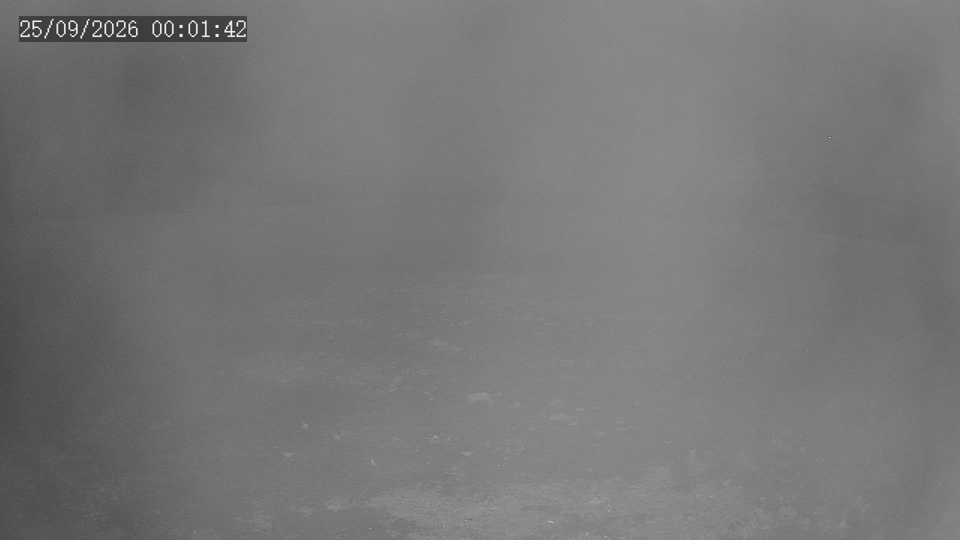 time-lapse frame, Chitengo webcam
