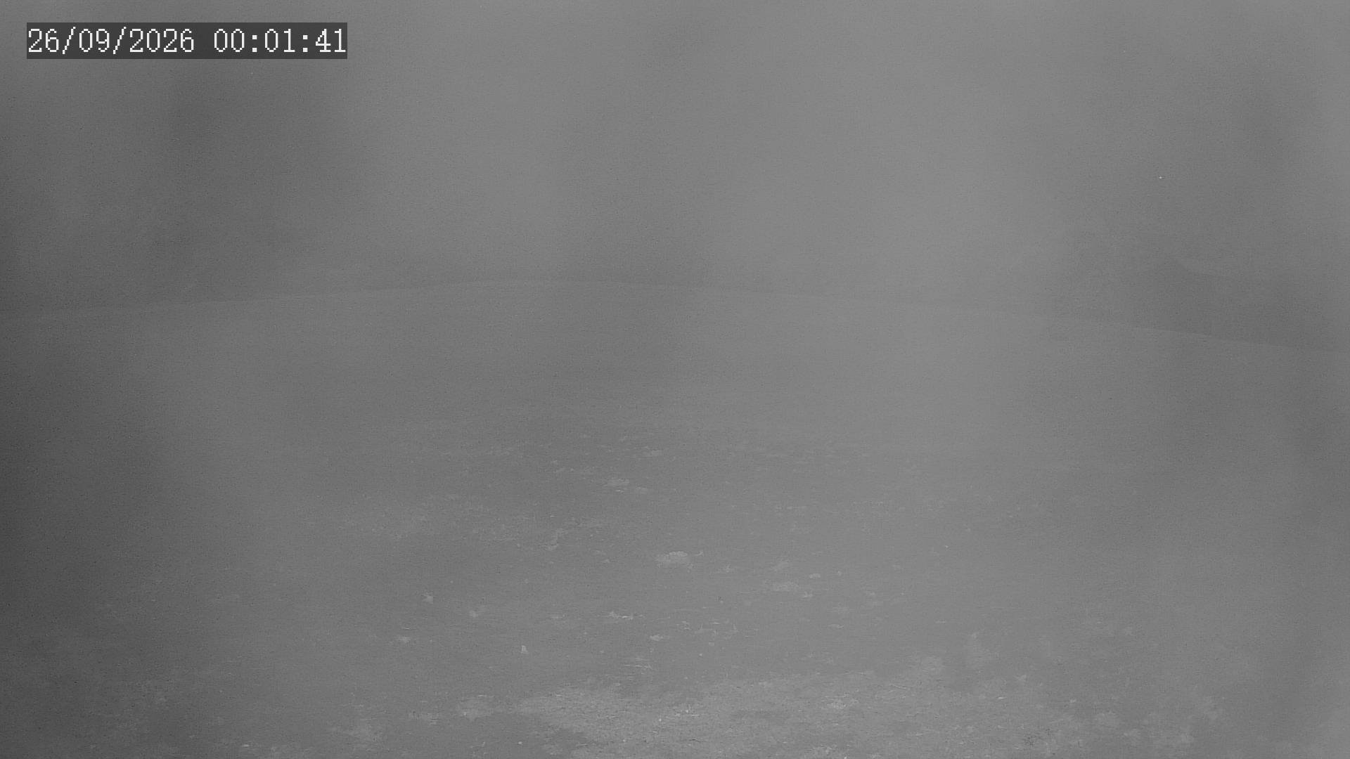 time-lapse frame, Chitengo webcam