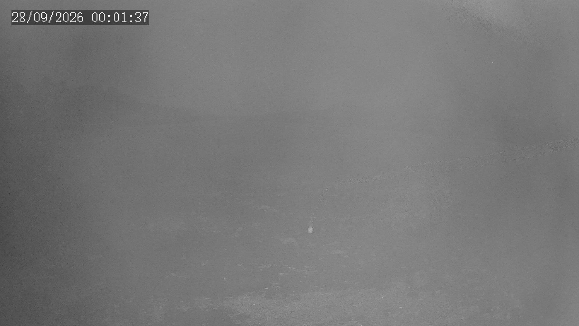 time-lapse frame, Chitengo webcam