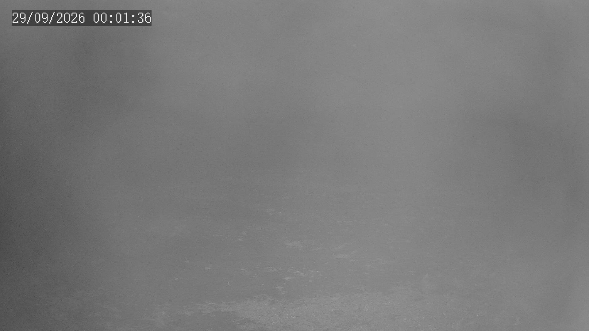 time-lapse frame, Chitengo webcam