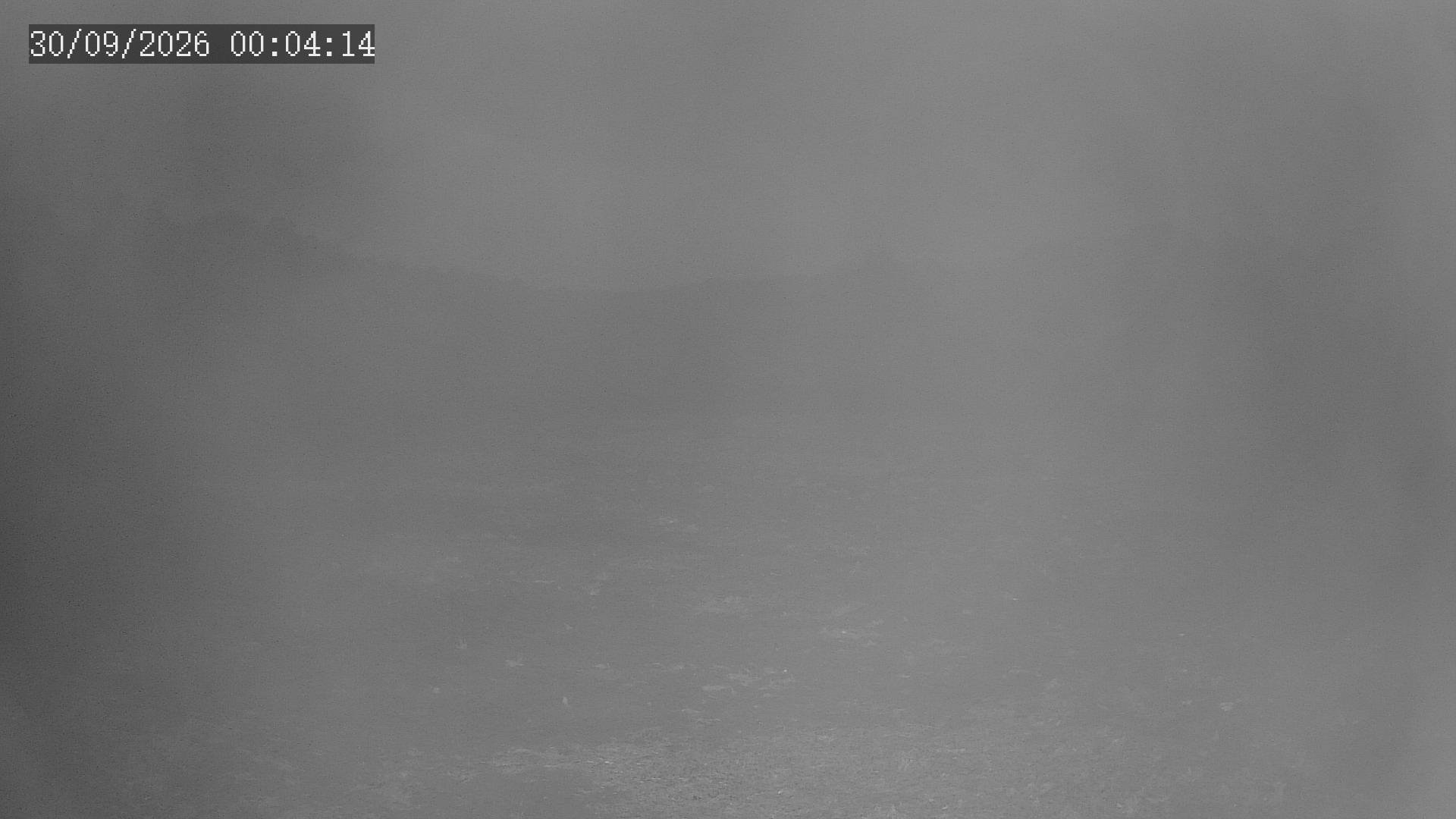 time-lapse frame, Chitengo webcam